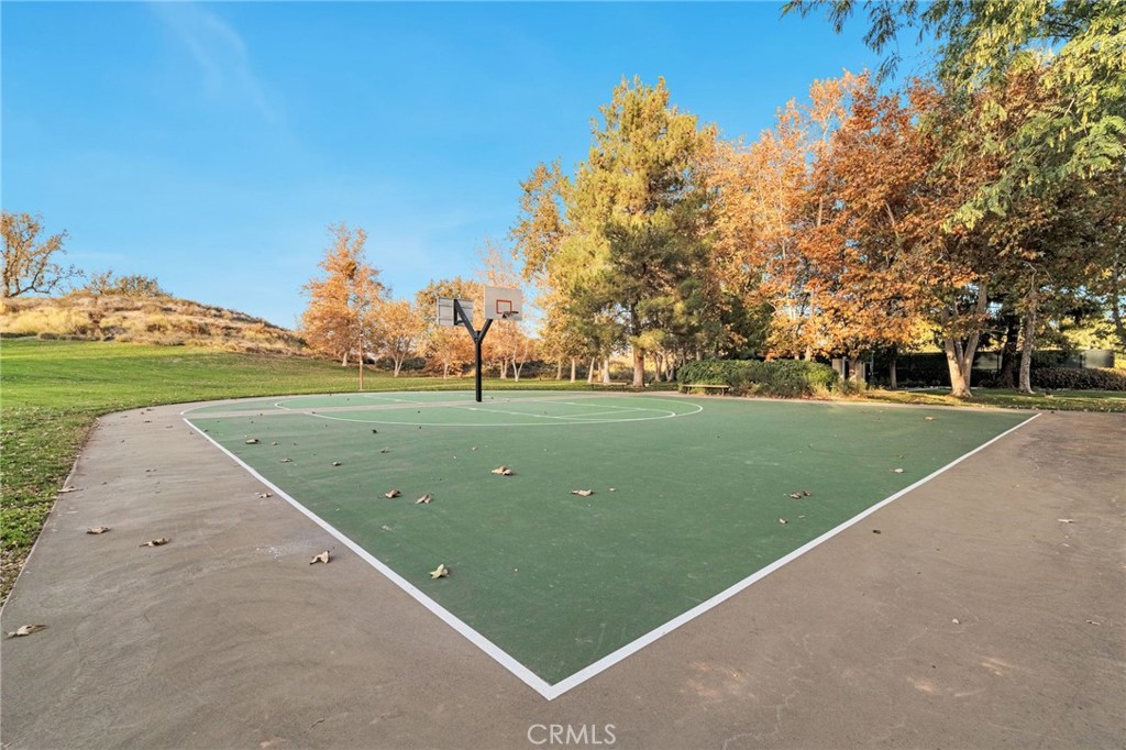 26839 Pinehurst Drive