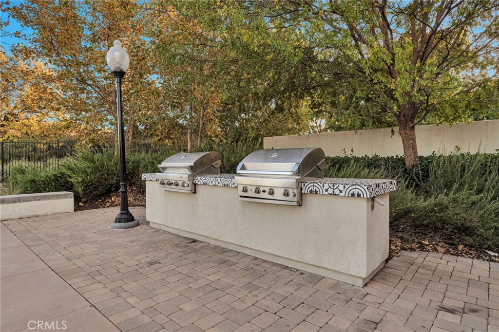 26839 Pinehurst Drive