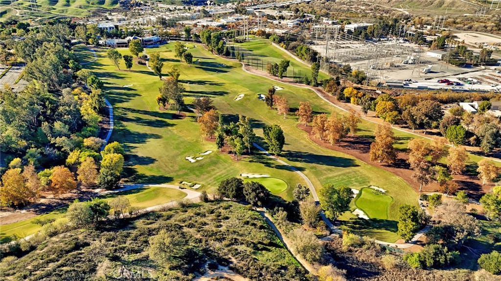 26839 Pinehurst Drive