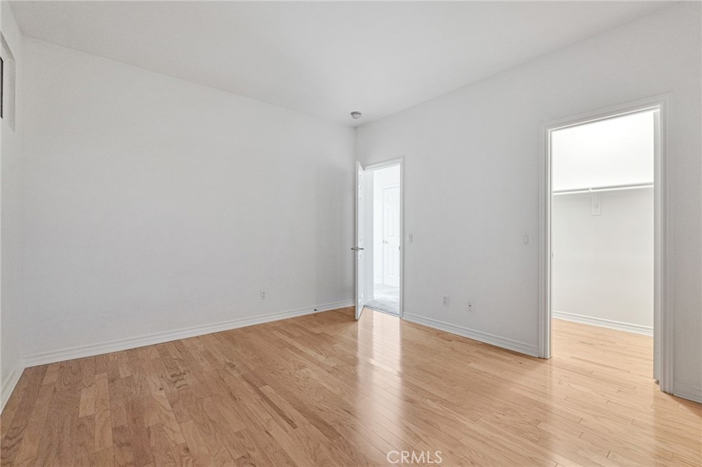 26839 Pinehurst Drive