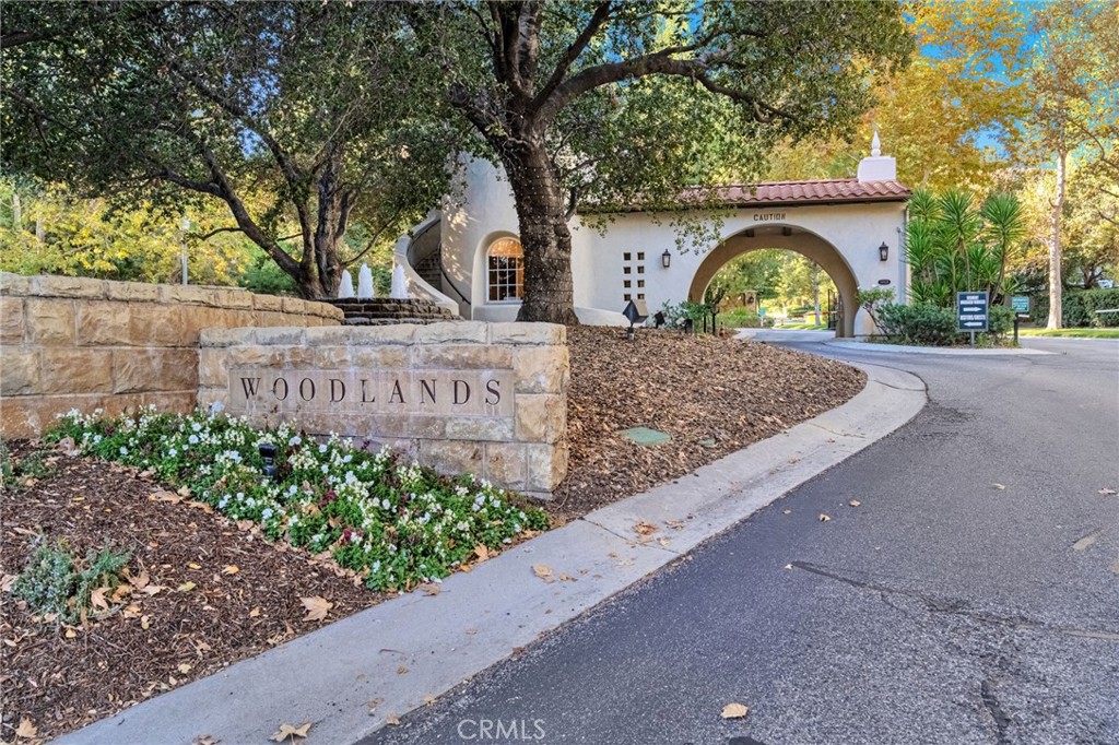 26839 Pinehurst Drive