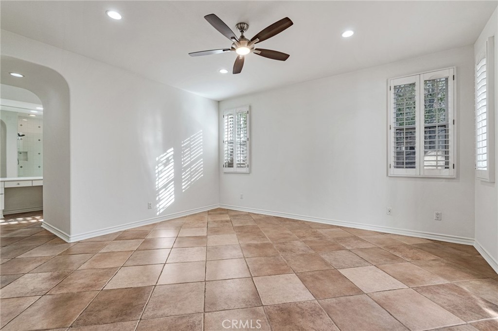 26839 Pinehurst Drive