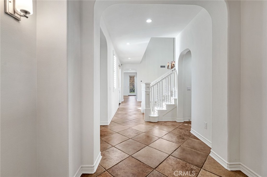 26839 Pinehurst Drive