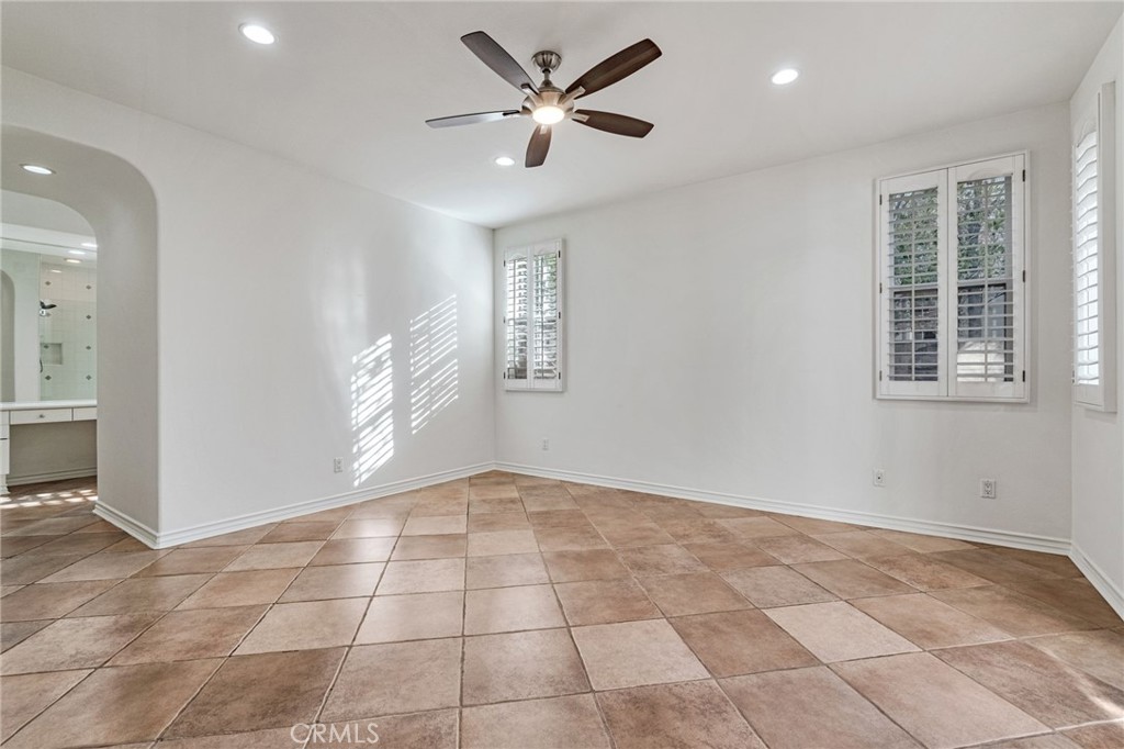 26839 Pinehurst Drive