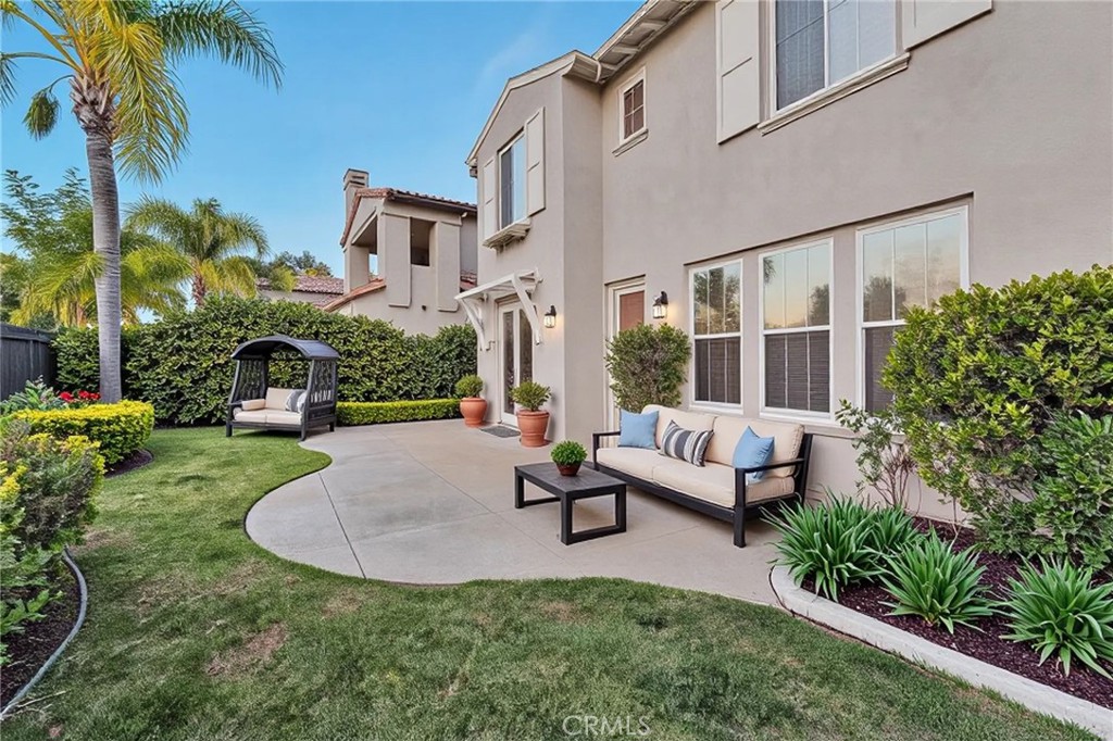 26839 Pinehurst Drive