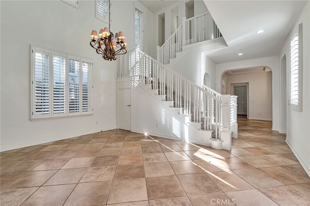 26839 Pinehurst Drive