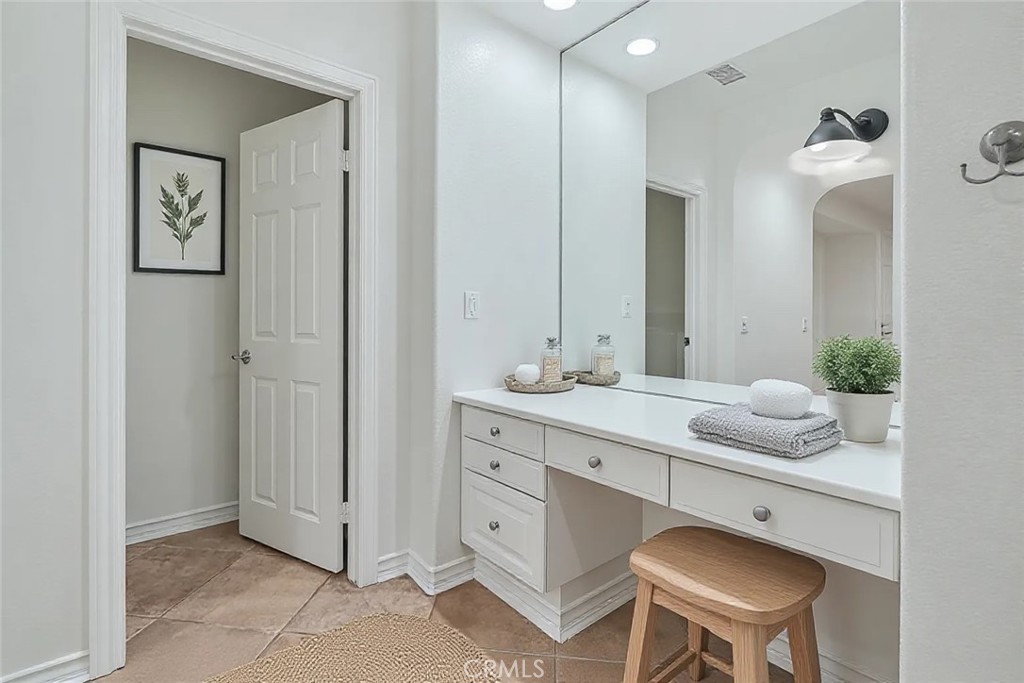 26839 Pinehurst Drive