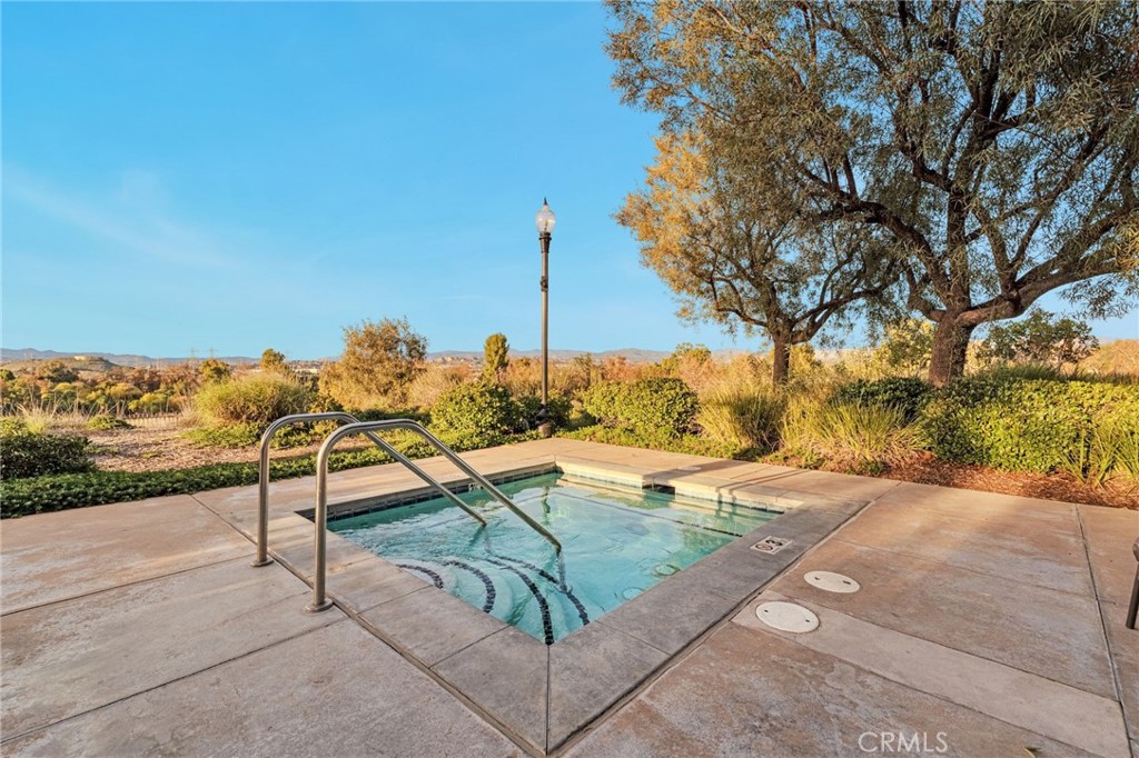 26839 Pinehurst Drive