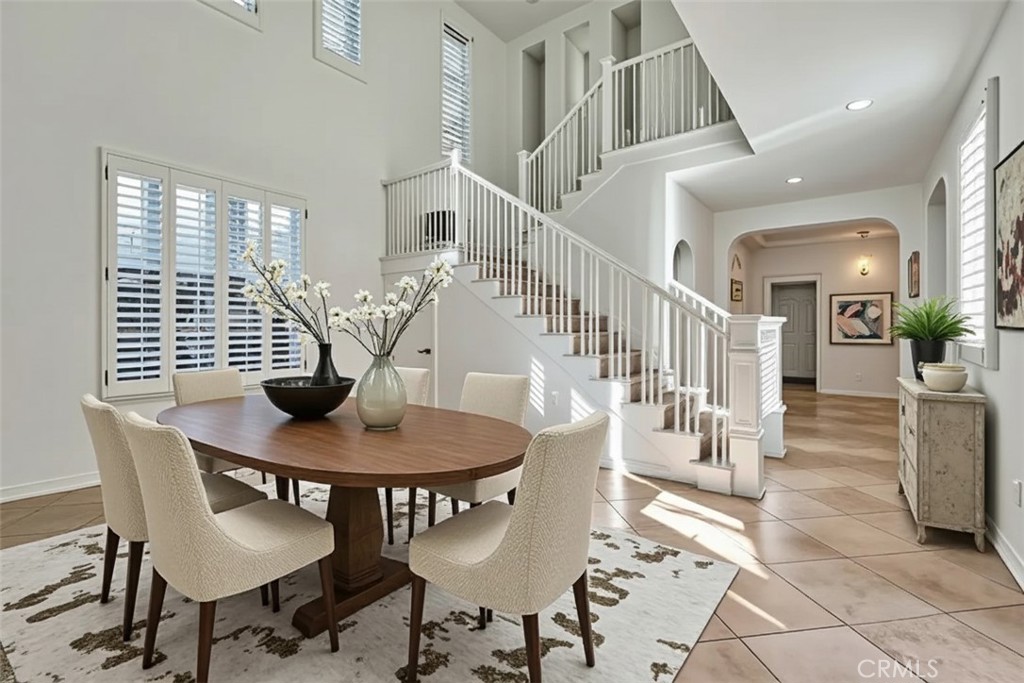 26839 Pinehurst Drive