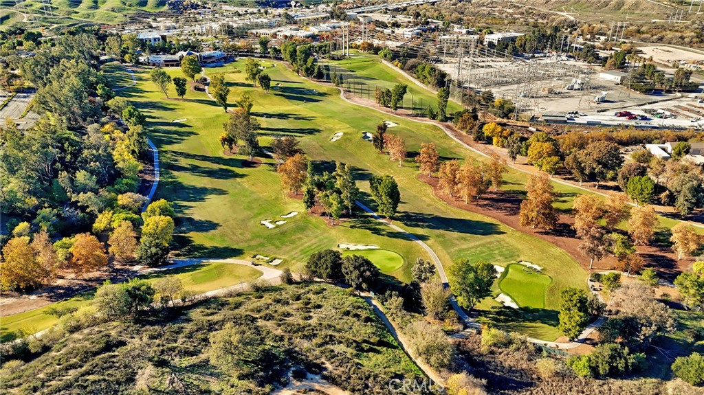 26839 Pinehurst Drive