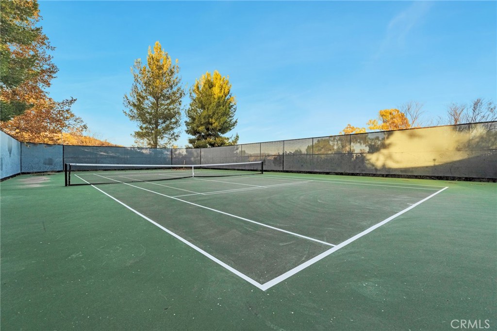 26839 Pinehurst Drive