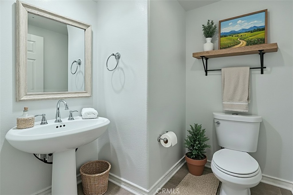 26839 Pinehurst Drive