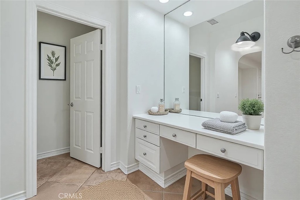 26839 Pinehurst Drive