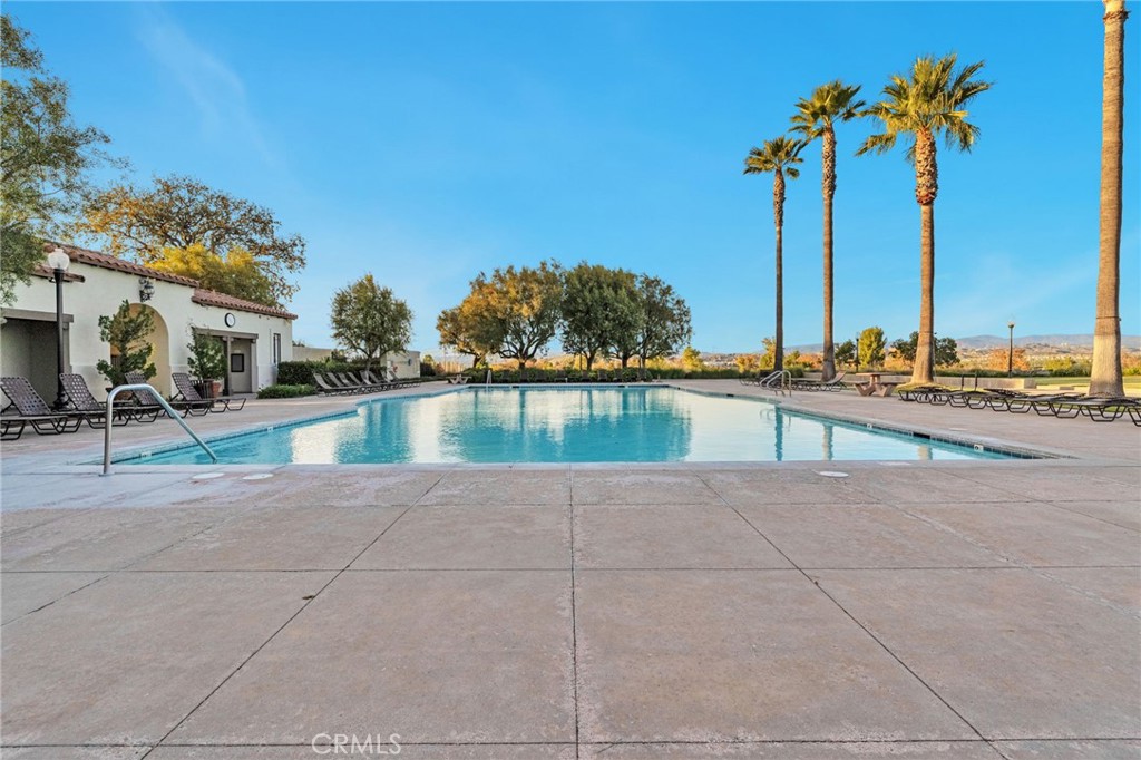 26839 Pinehurst Drive