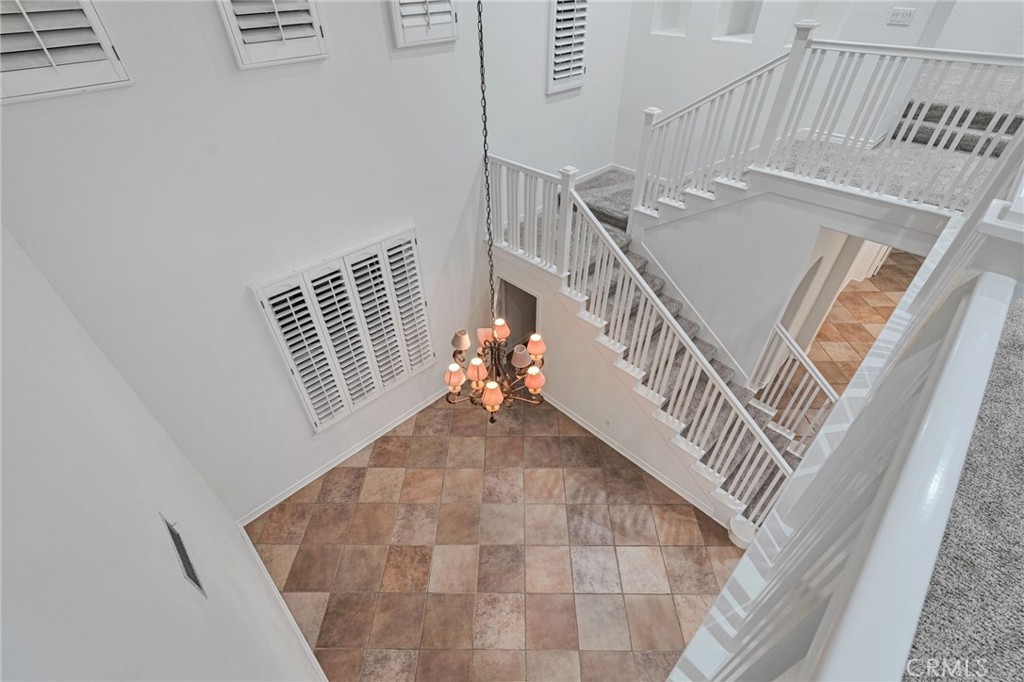 26839 Pinehurst Drive