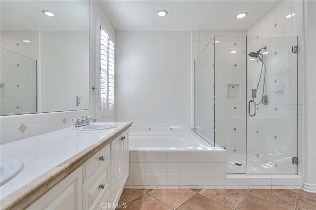 26839 Pinehurst Drive