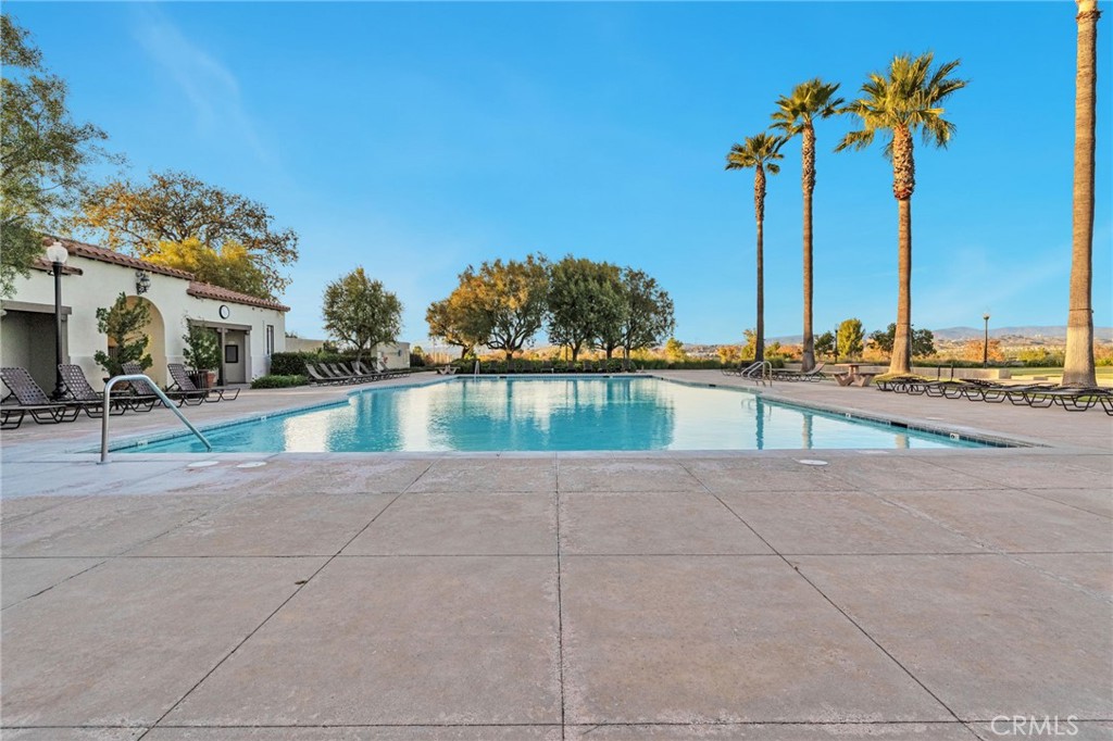 26839 Pinehurst Drive