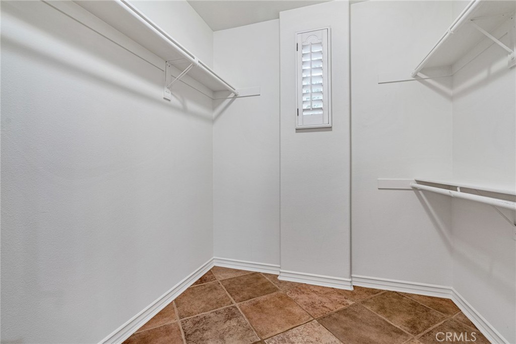 26839 Pinehurst Drive