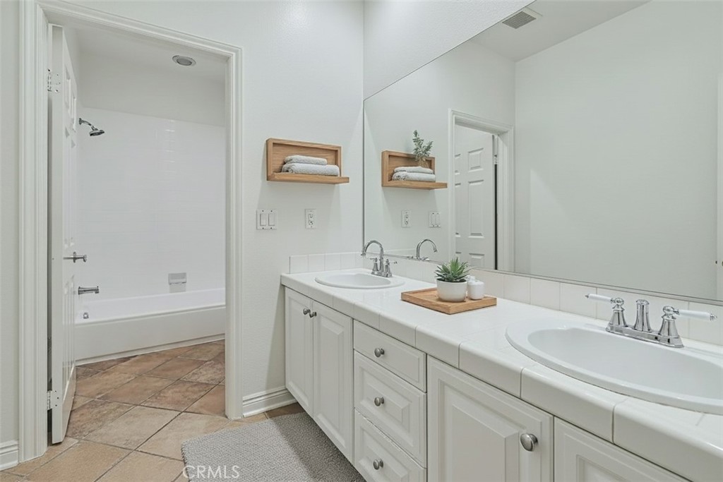 26839 Pinehurst Drive