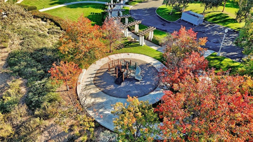 26839 Pinehurst Drive