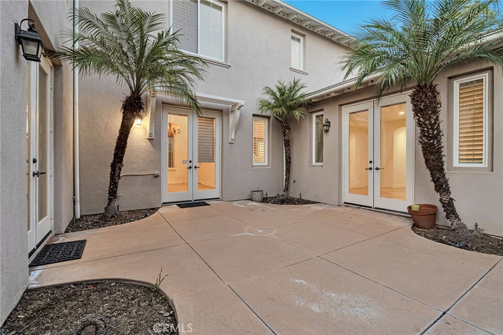 26839 Pinehurst Drive