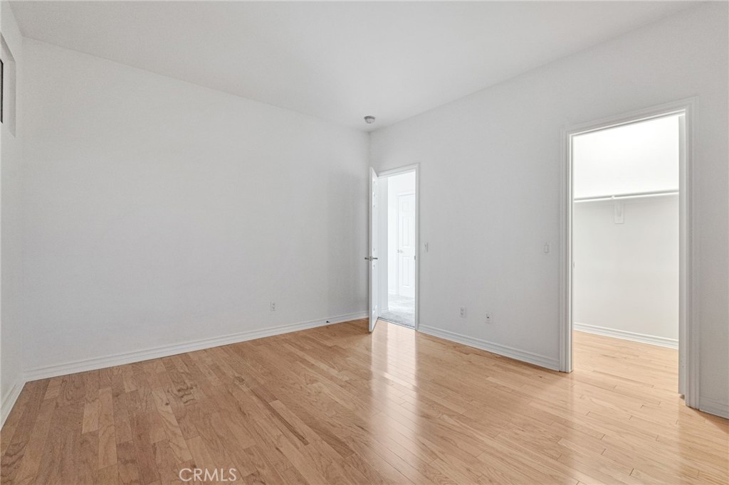 26839 Pinehurst Drive