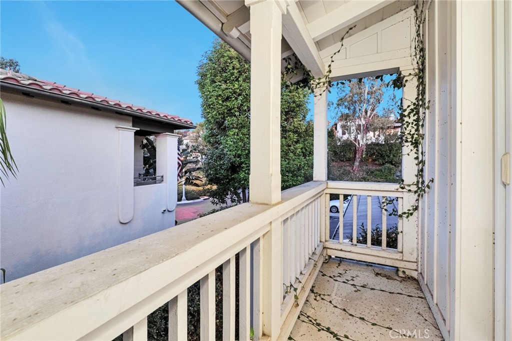 26839 Pinehurst Drive