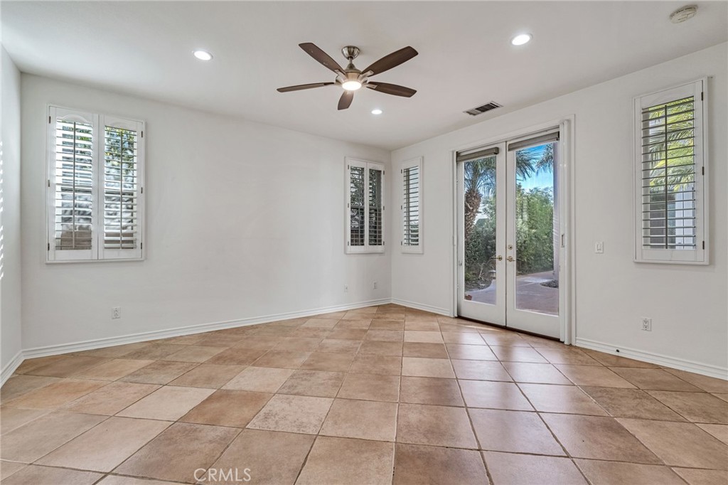 26839 Pinehurst Drive