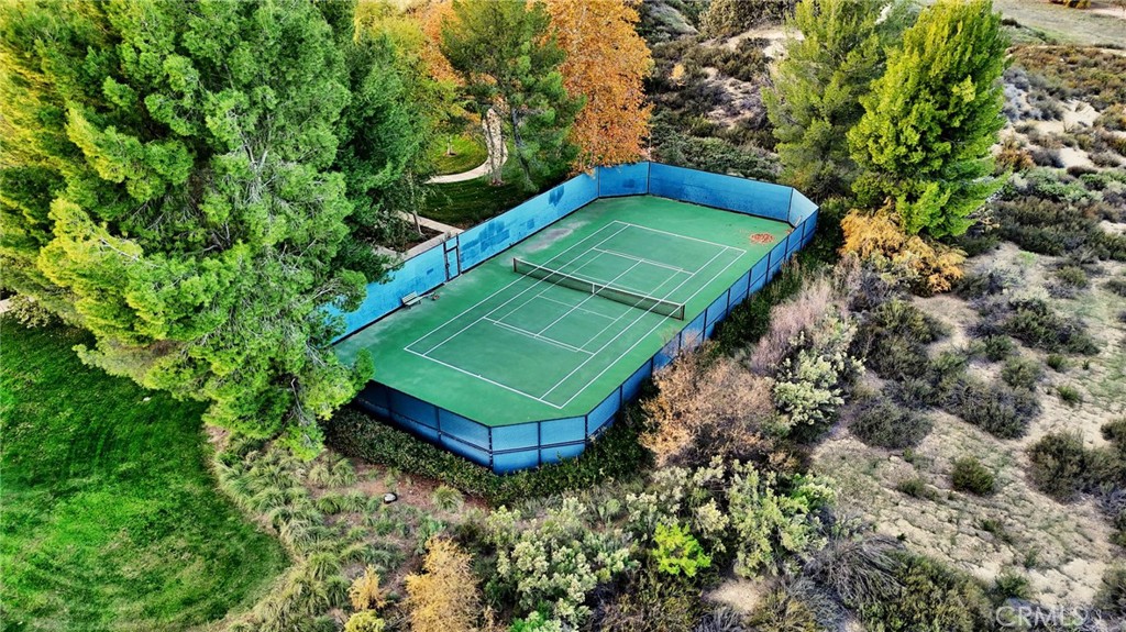 26839 Pinehurst Drive