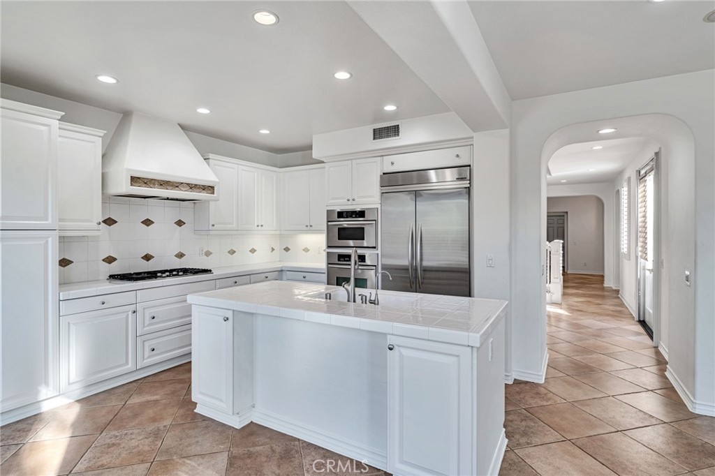 26839 Pinehurst Drive