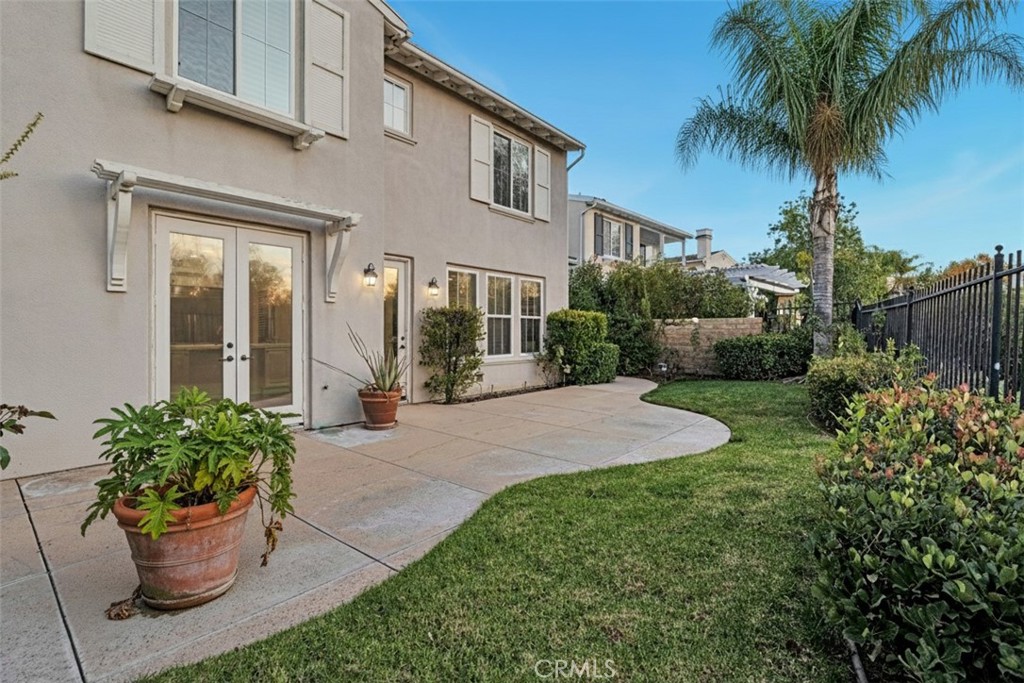 26839 Pinehurst Drive