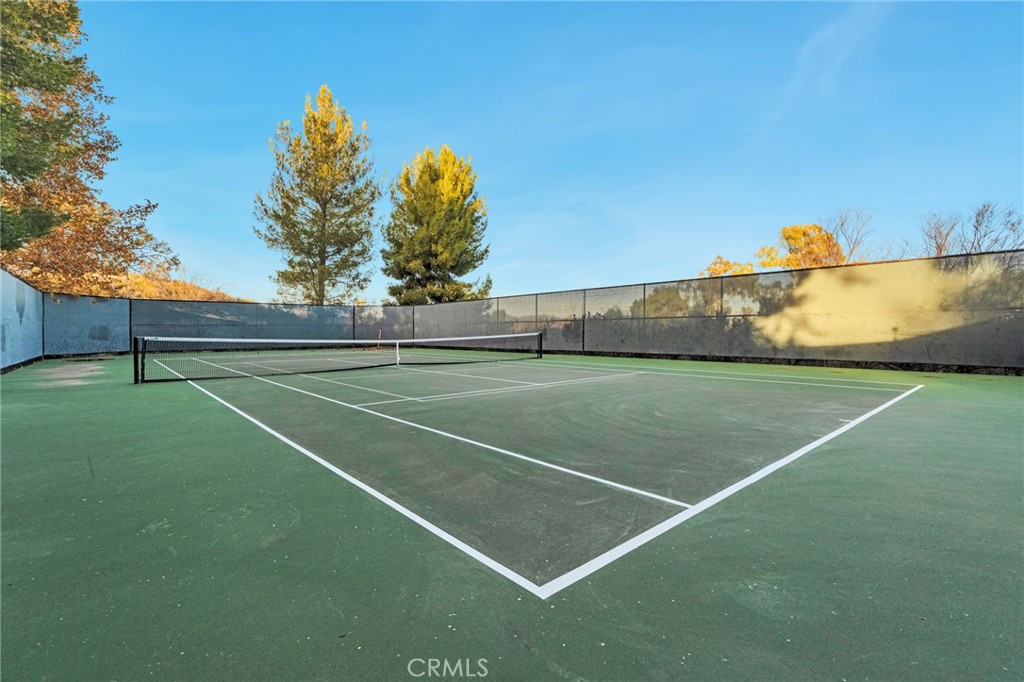 26839 Pinehurst Drive