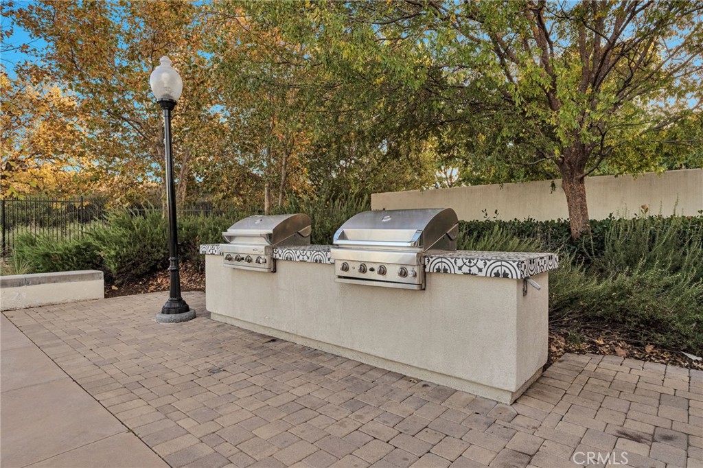 26839 Pinehurst Drive