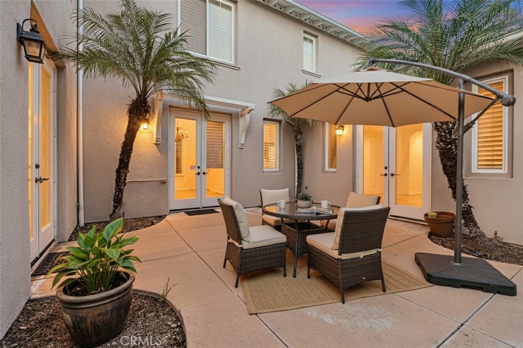 26839 Pinehurst Drive