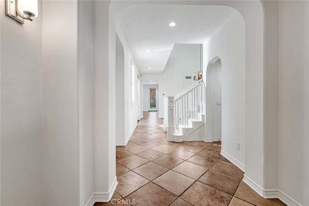 26839 Pinehurst Drive