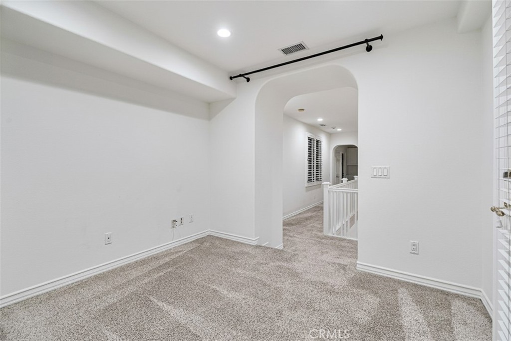 26839 Pinehurst Drive