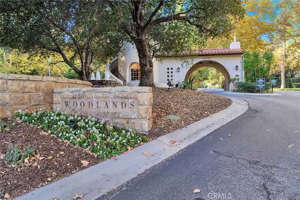 26839 Pinehurst Drive