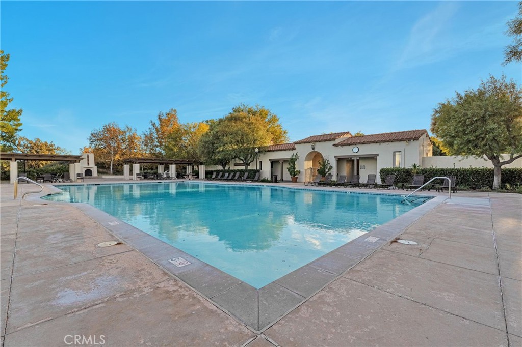 26839 Pinehurst Drive