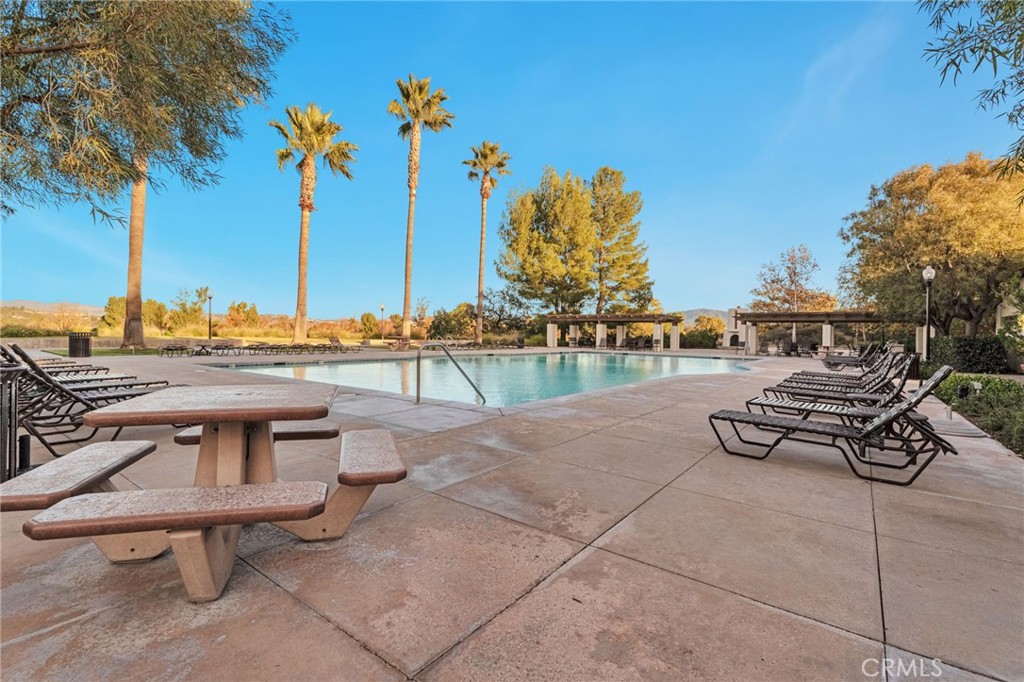 26839 Pinehurst Drive