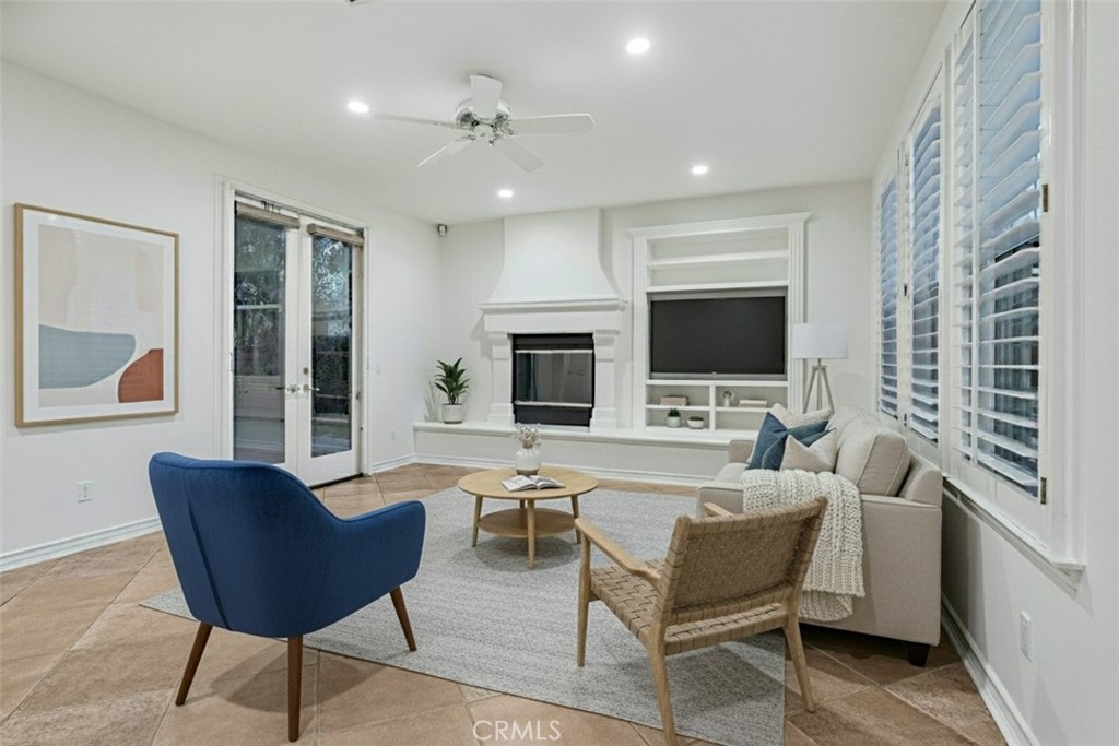 26839 Pinehurst Drive