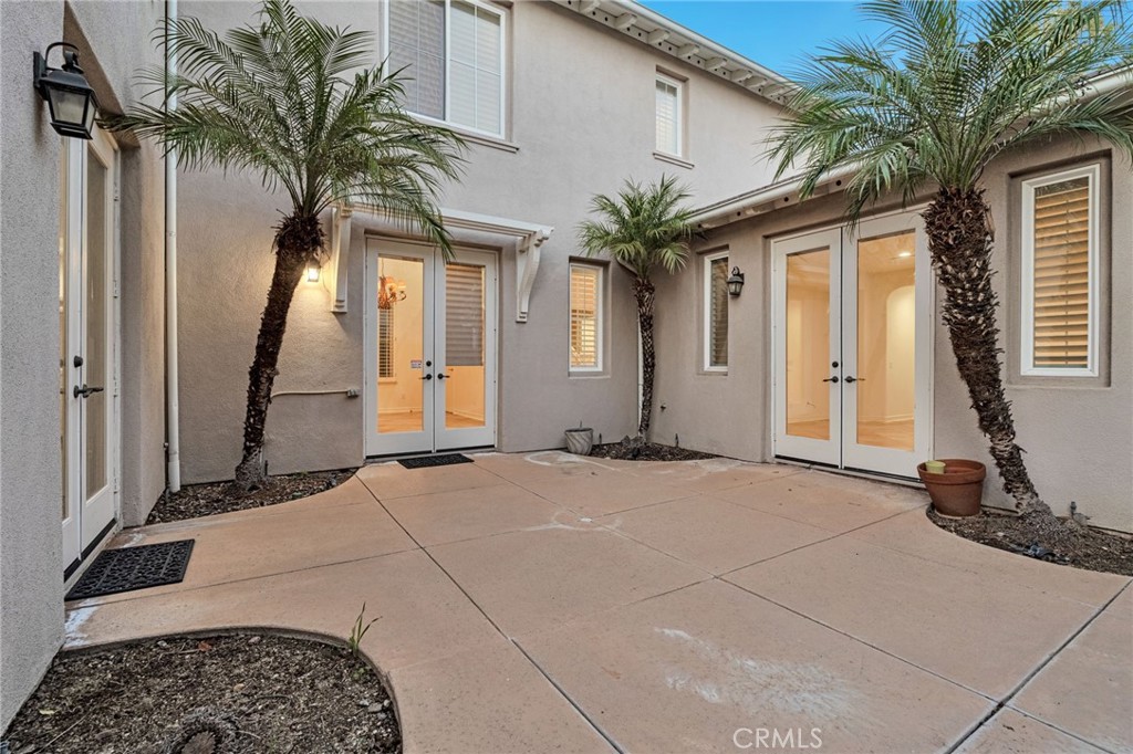 26839 Pinehurst Drive