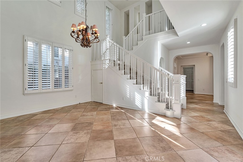 26839 Pinehurst Drive