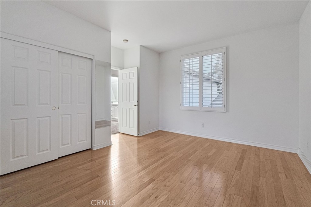 26839 Pinehurst Drive