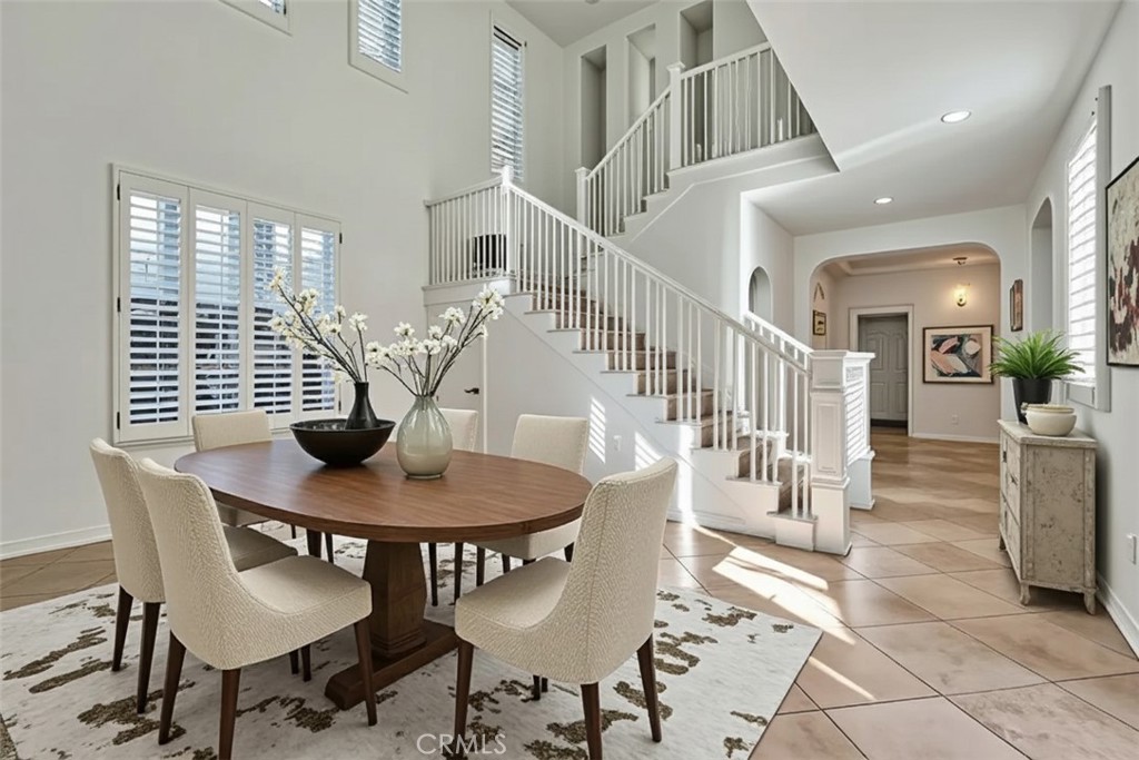 26839 Pinehurst Drive