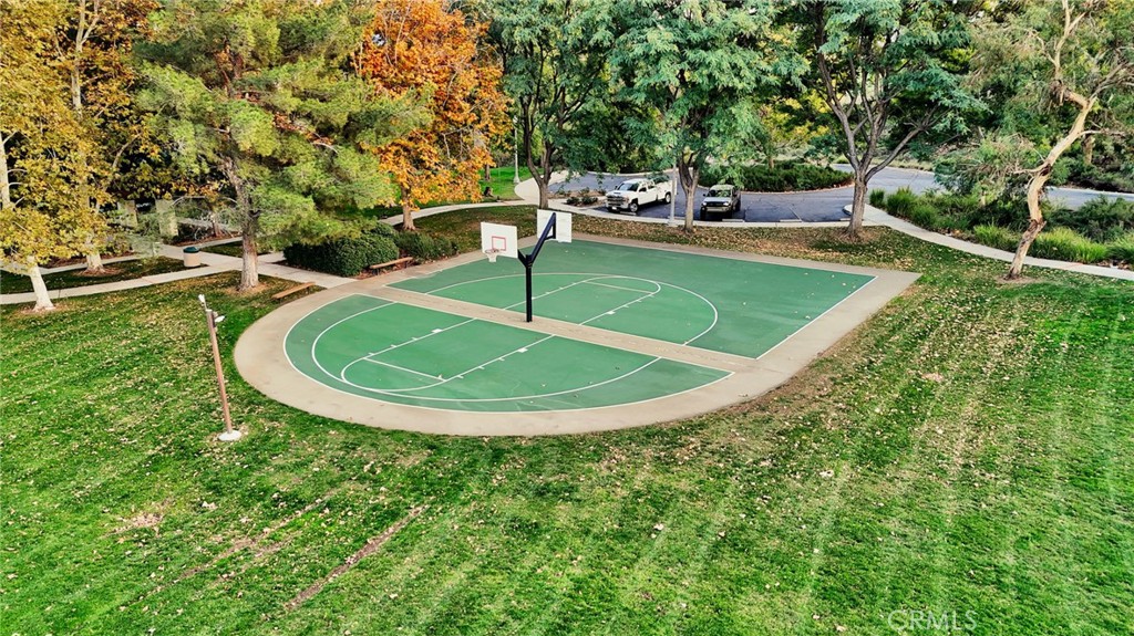 26839 Pinehurst Drive