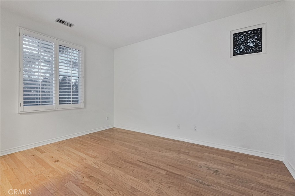 26839 Pinehurst Drive