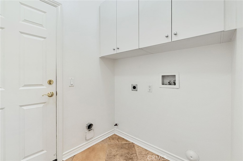 26839 Pinehurst Drive