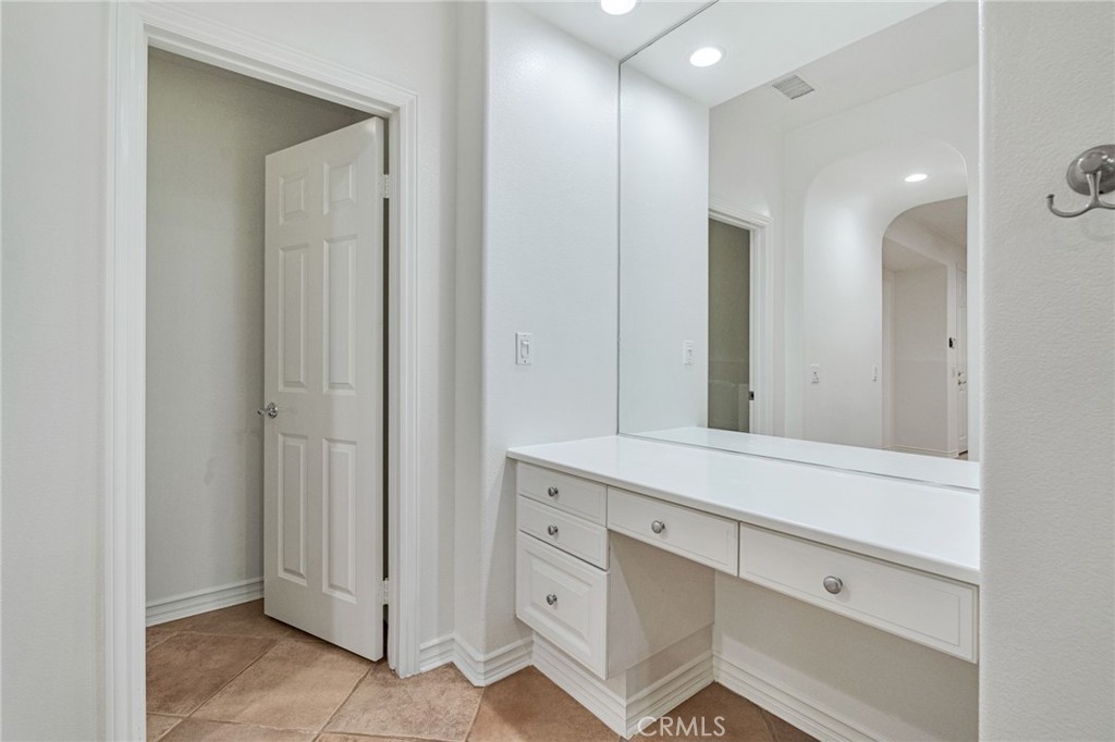 26839 Pinehurst Drive