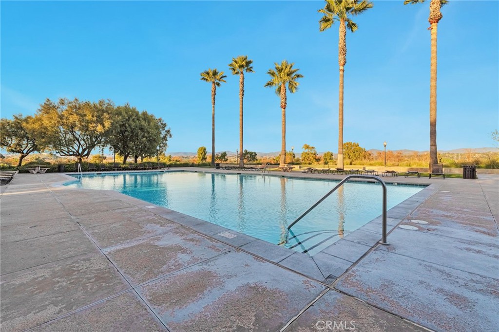 26839 Pinehurst Drive