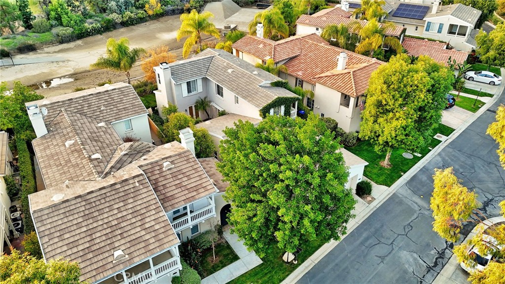 26839 Pinehurst Drive